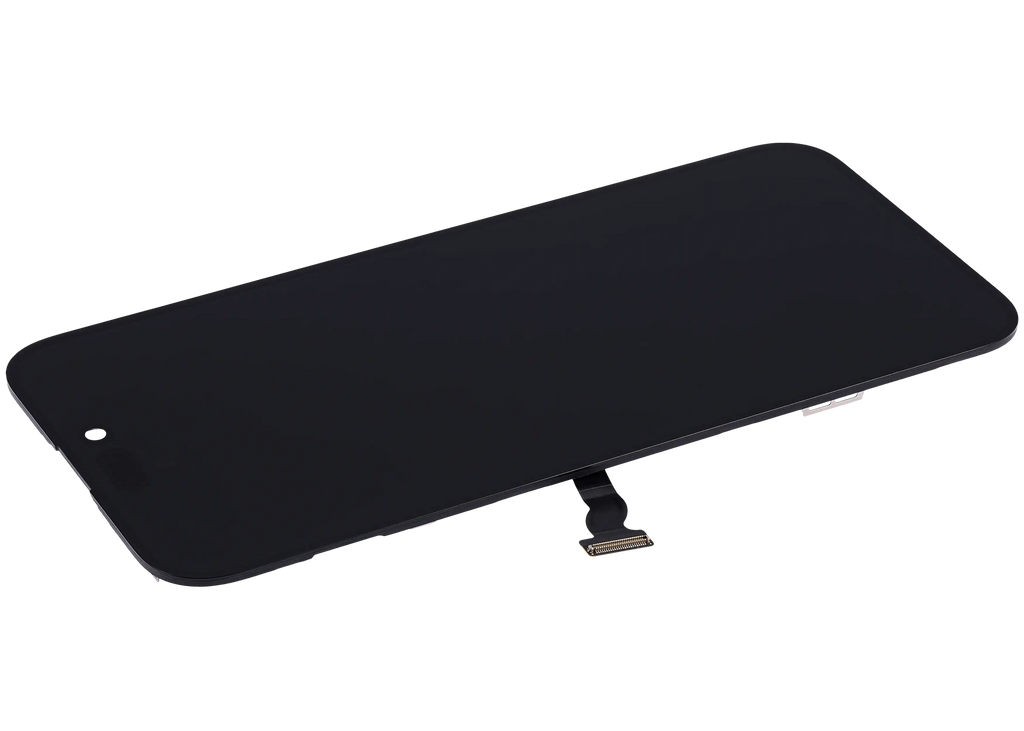 Original OEM-Ausbau Qualität A (gebraucht) – iPhone 14 Pro with Light Sensor