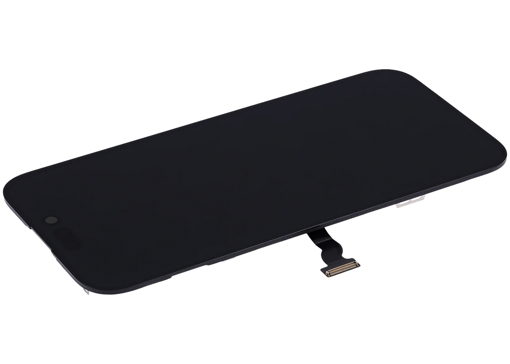 Original OEM-Ausbau Qualität A (gebraucht) – iPhone 14 Pro Max with Light Sensor