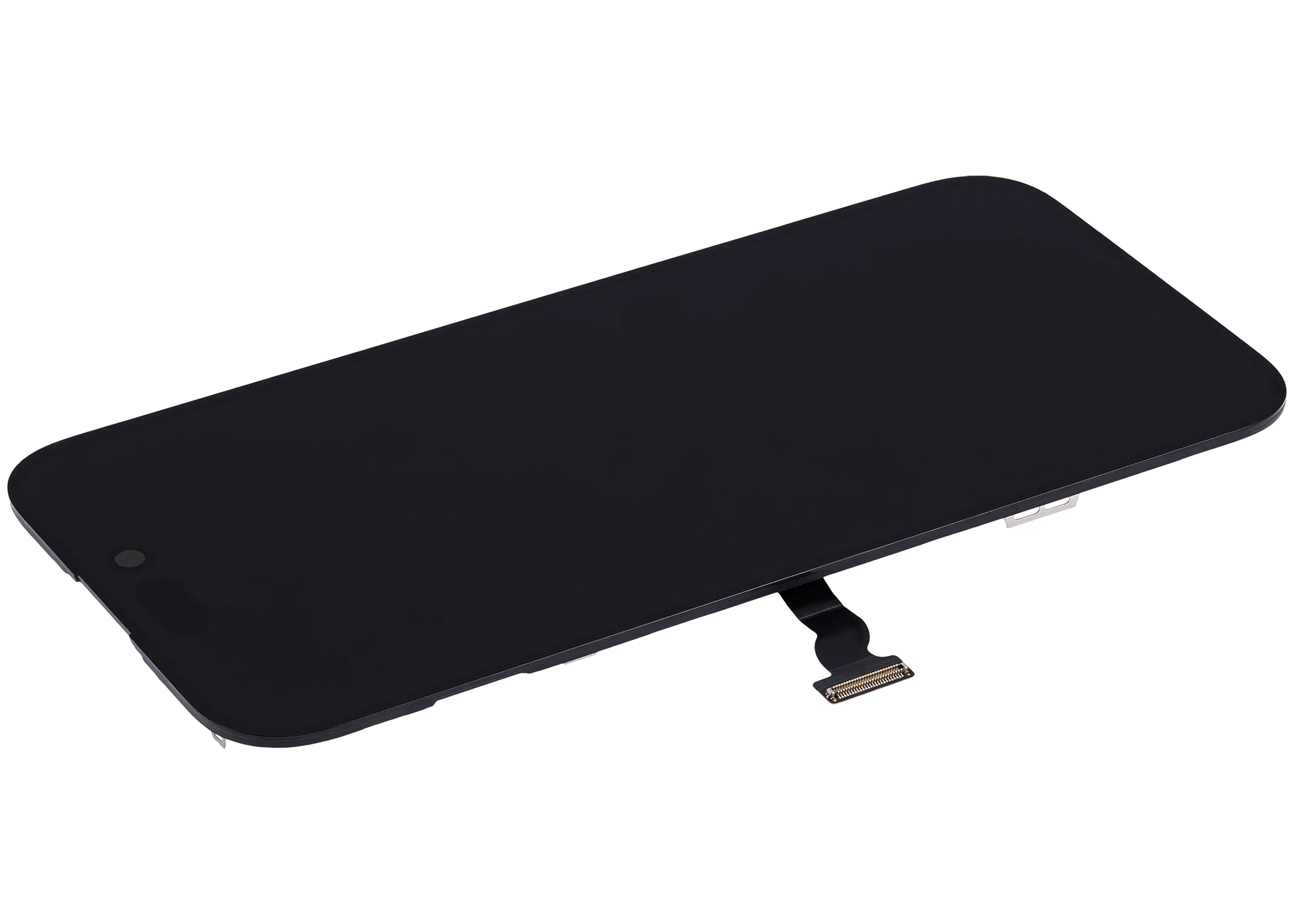 Original OEM-Ausbau Qualität A (gebraucht) – iPhone 14 Pro Max with Light Sensor