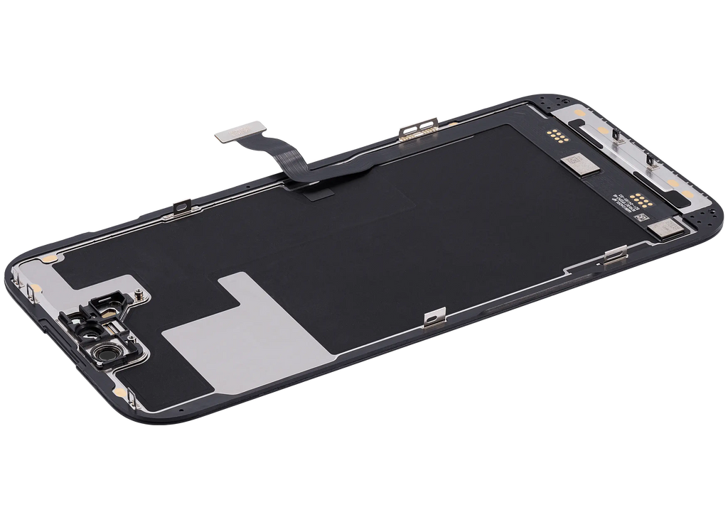 Original OEM-Ausbau Qualität A (gebraucht) – iPhone 14 Pro Max with Light Sensor
