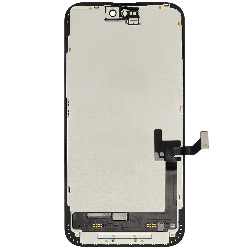 Original OEM-Ausbau Qualität A (gebraucht) – iPhone 15 Plus with Light Sensor