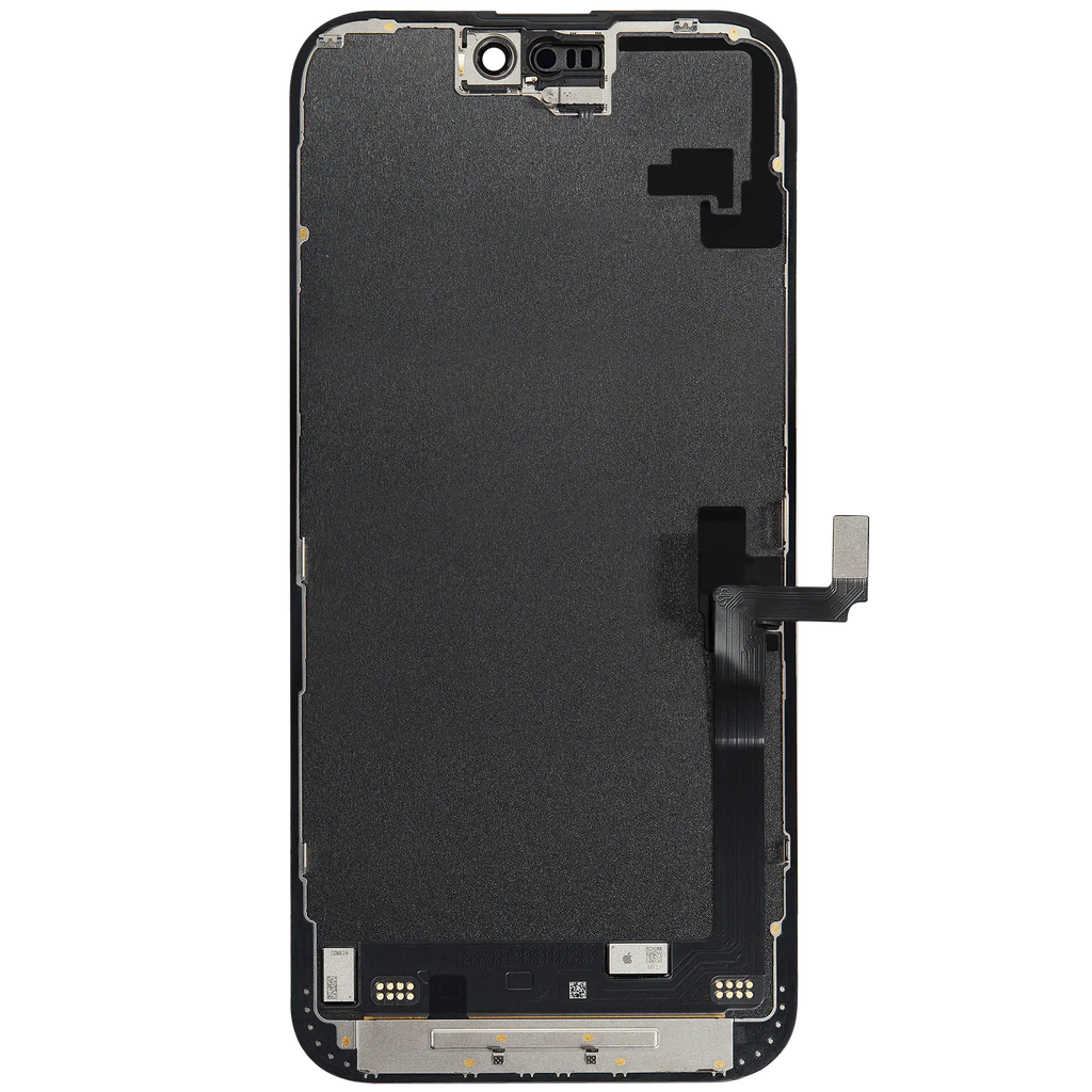 Original OEM-Ausbau Qualität A (gebraucht) – iPhone 16 Plus with Light Sensor