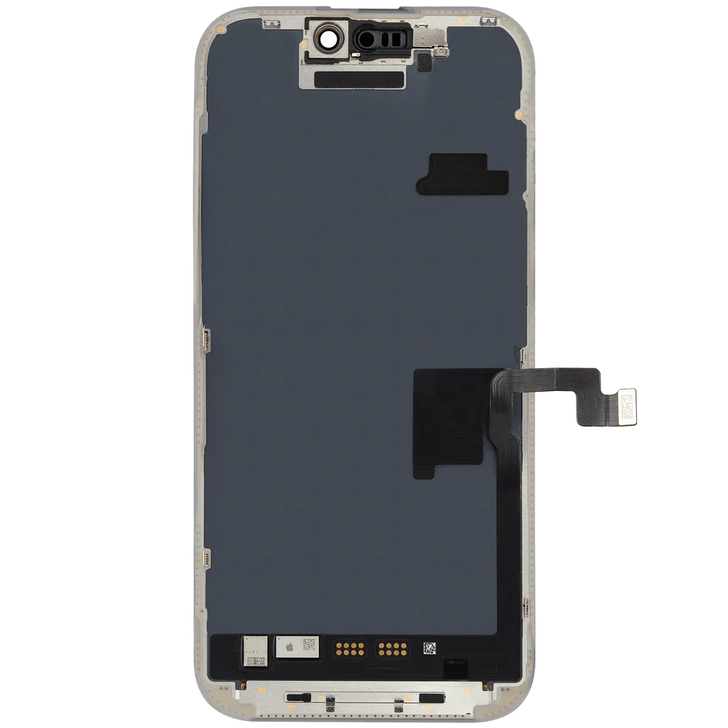 Original OEM-Ausbau Qualität A (gebraucht) – iPhone 16 Pro with Light Sensor