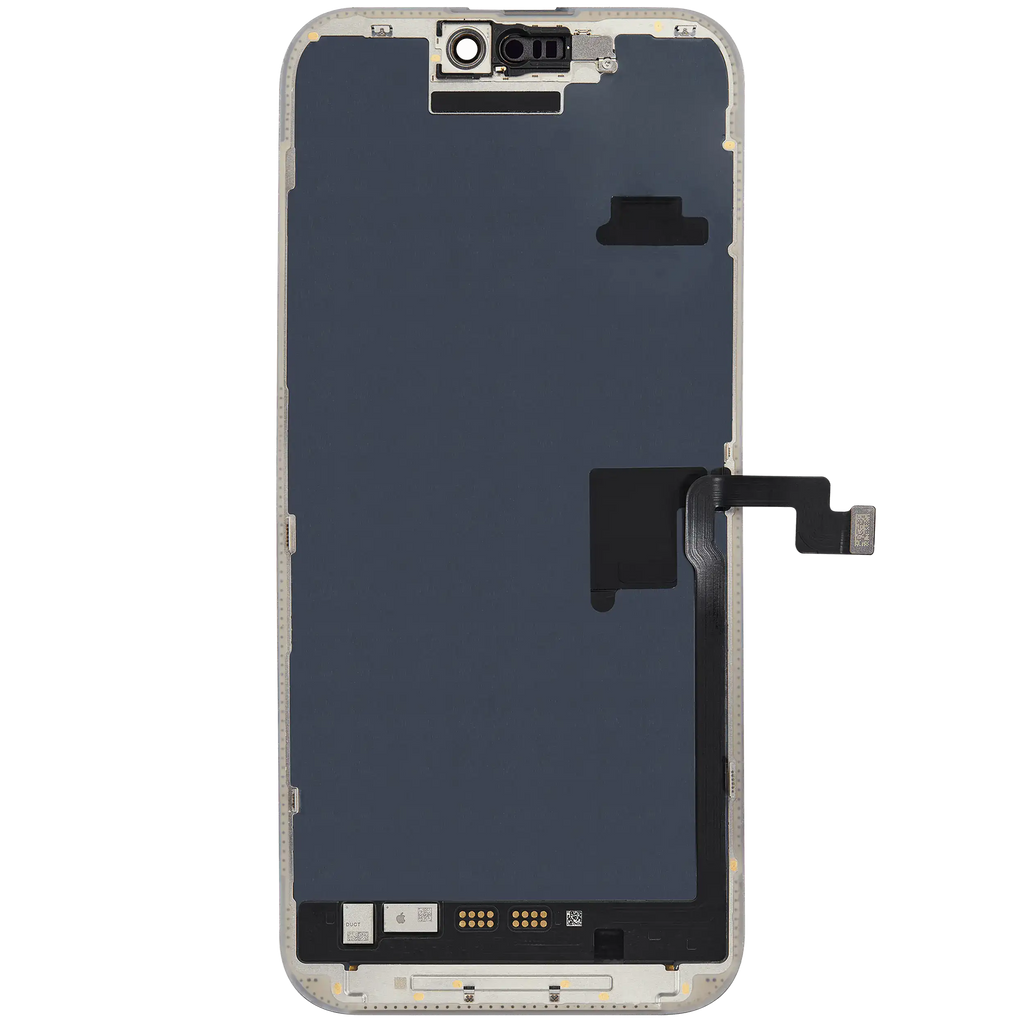 Original OEM-Ausbau Qualität A (gebraucht) – iPhone 16 Pro Max with Light Sensor