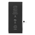 Ersatzakku für iPhone 7 Plus (Aftermarket)
