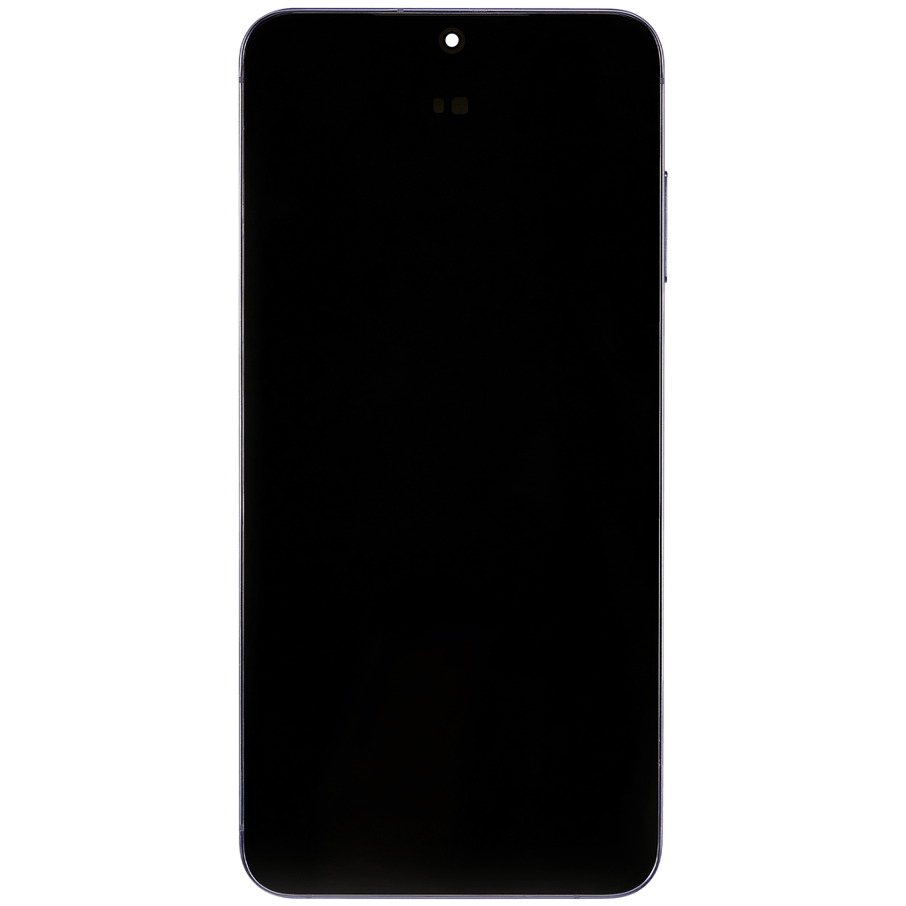 Original OEM-Ausbau Qualität A (gebraucht) – Samsung Galaxy S24 Plus 5G US