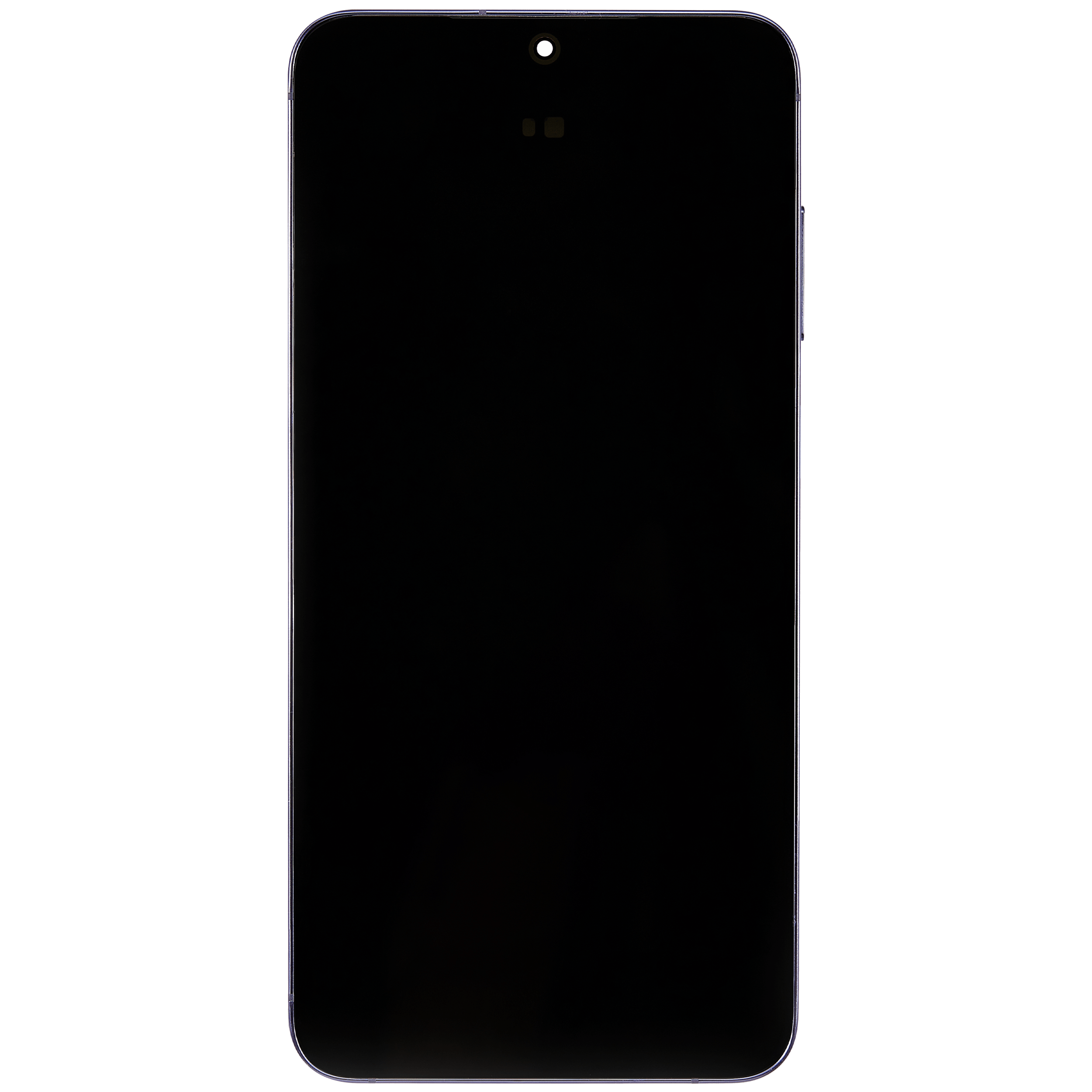 Original OEM-Ausbau Qualität A (gebraucht) – Samsung Galaxy S24 Plus 5G US