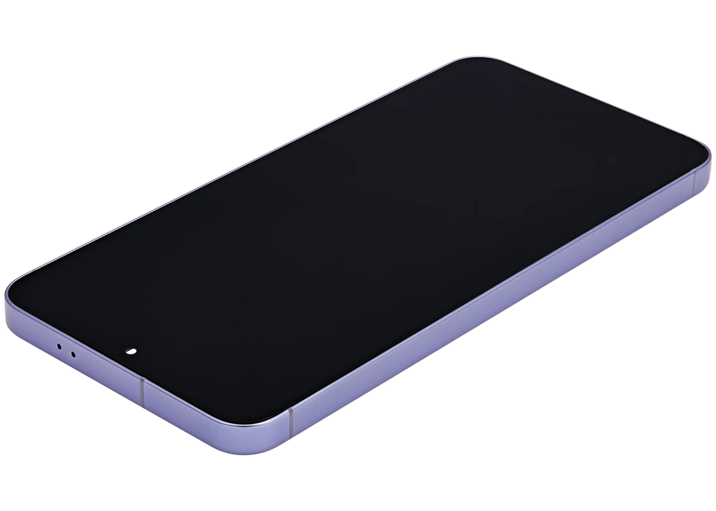 Original OEM-Ausbau Qualität A (gebraucht) – Samsung Galaxy S24 Plus 5G US