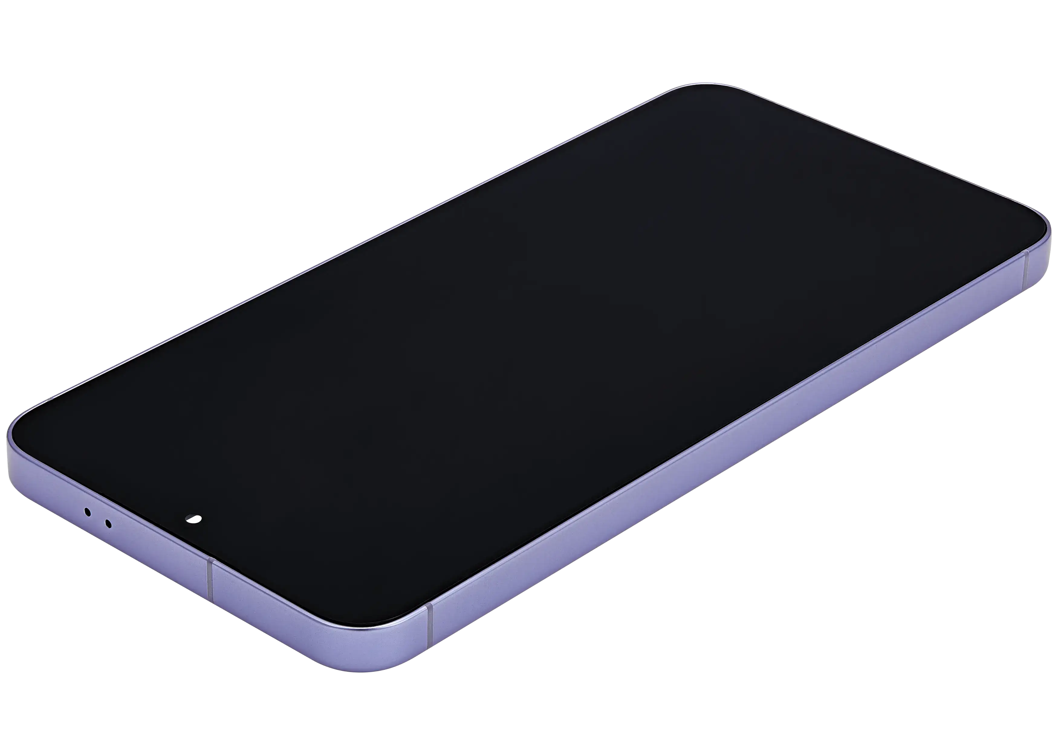 Original OEM-Ausbau Qualität A (gebraucht) – Samsung Galaxy S24 Plus 5G US