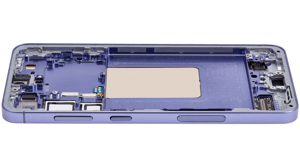 Original OEM-Ausbau Qualität A (gebraucht) – Samsung Galaxy S24 Plus 5G US