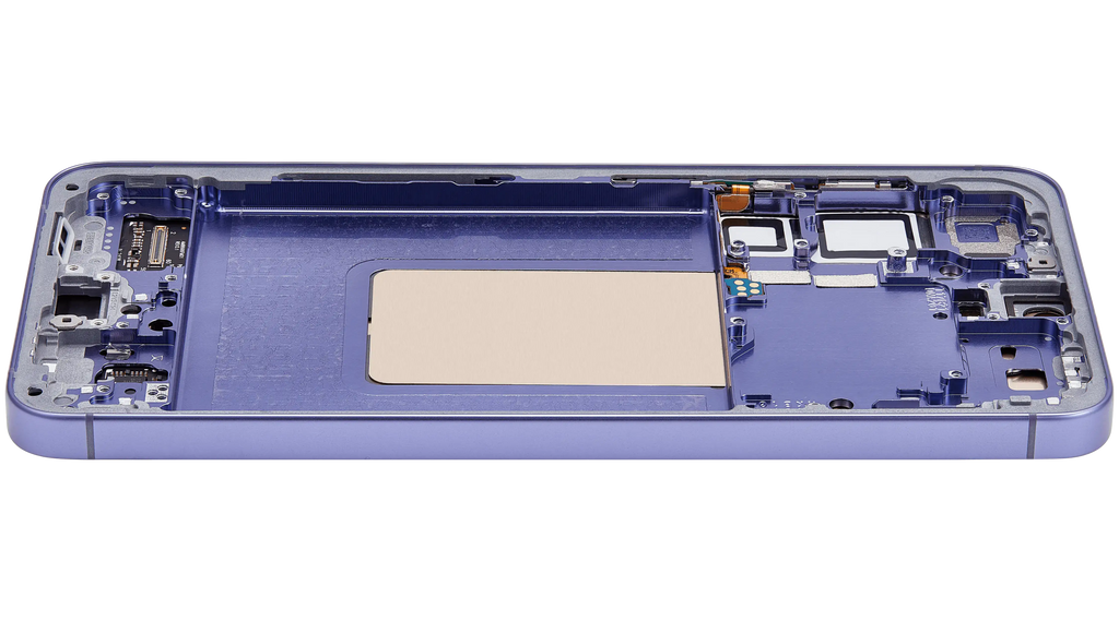 Original OEM-Ausbau Qualität A (gebraucht) – Samsung Galaxy S24 Plus 5G US