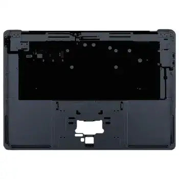 Top Case Tastatur ISO MacBook Air 15" A3241 2025 OEM Midnight