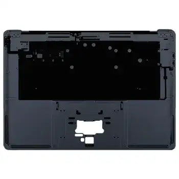 Top Case Tastatur Apple MacBook Air 15" A3114 OEM Midnight