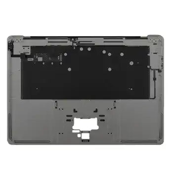 Top Case mit Tastatur MacBook Air 15 A3114 OEM Space Grau ISO ES