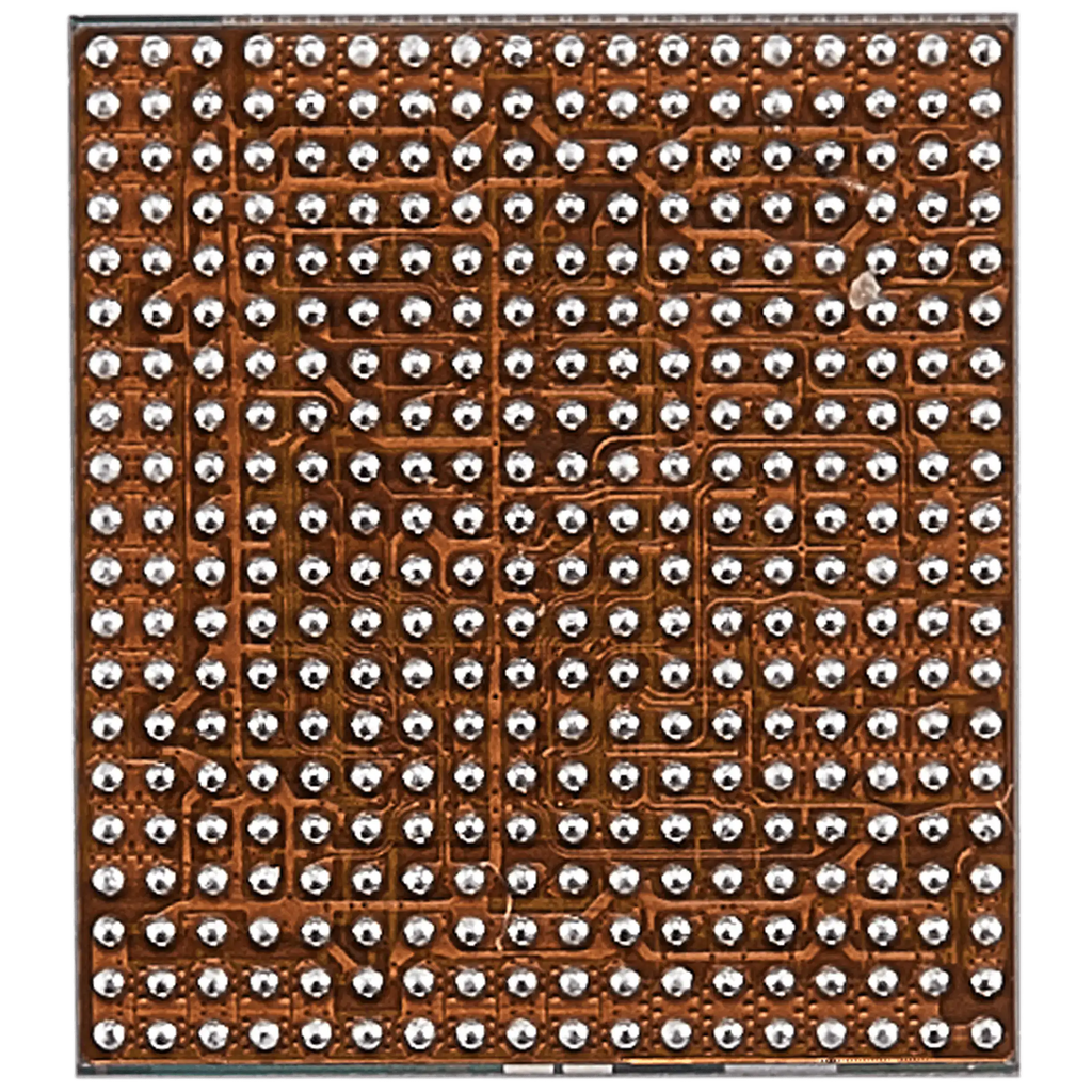 Power Management IC für iPhone SE 2022 (343S00548)