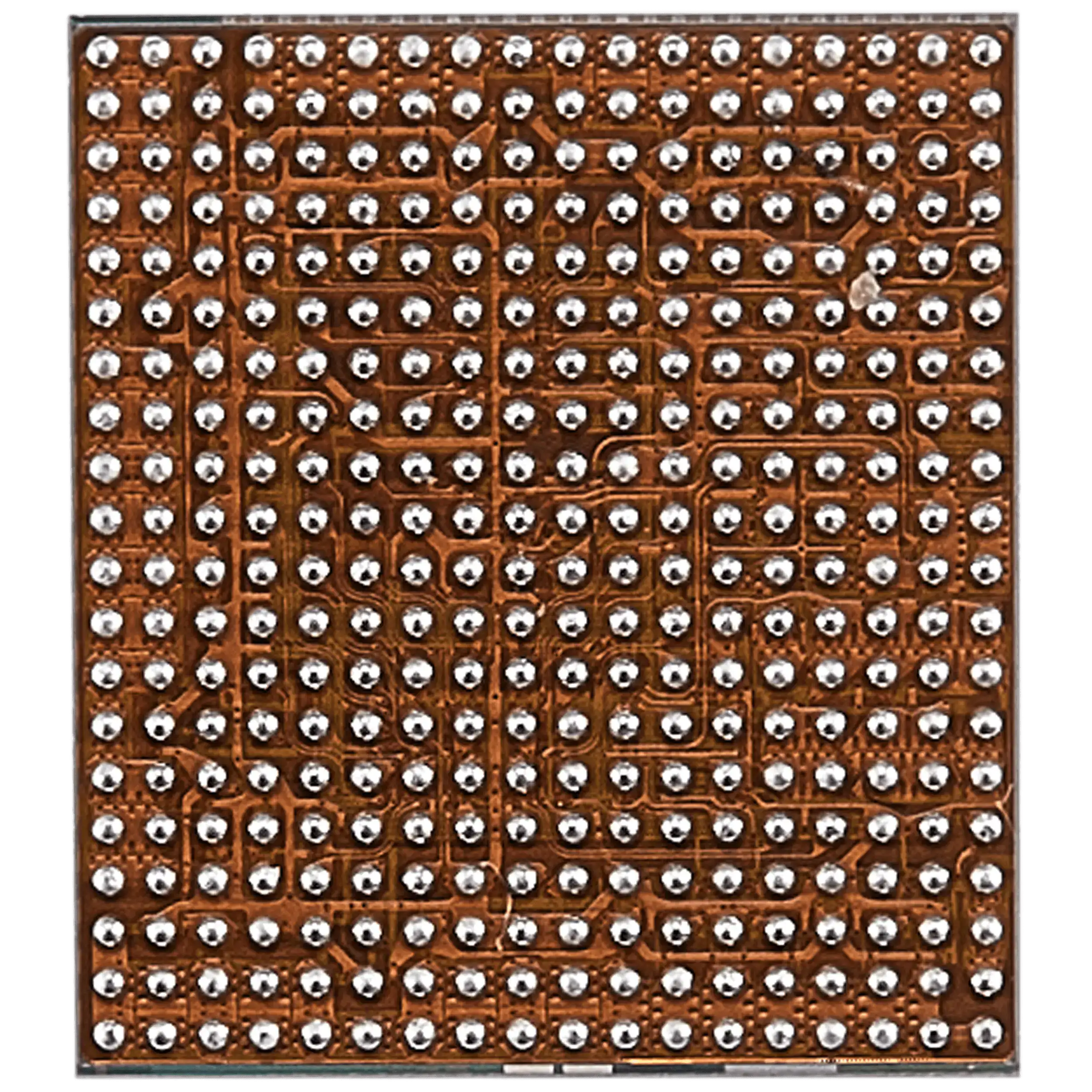 Power Management IC für iPhone SE 2022 (343S00548)