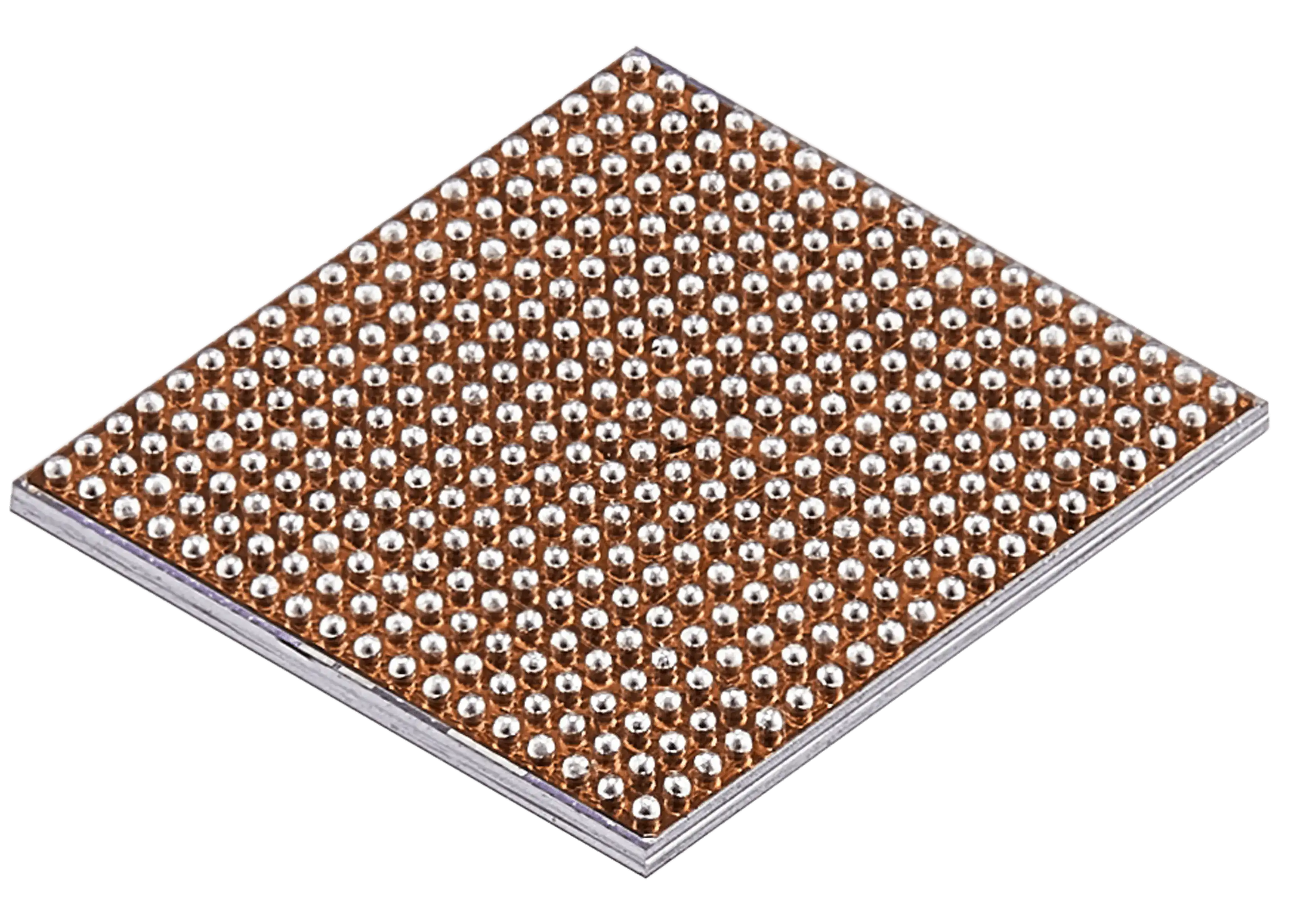 Power Management IC für iPhone SE 2022 (343S00548)