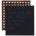 Lade-IC für iPhone 17 / 17 Pro / 17 Pro Max / iPhone Air (CBTL1701B)