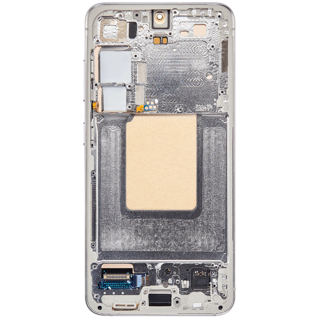 Original OEM-Ausbau Qualität A (gebraucht) – Samsung Galaxy S24 5G US