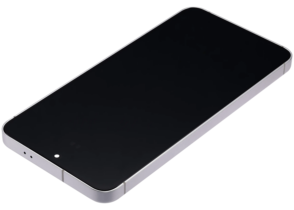 Original OEM-Ausbau Qualität A (gebraucht) – Samsung Galaxy S24 5G US