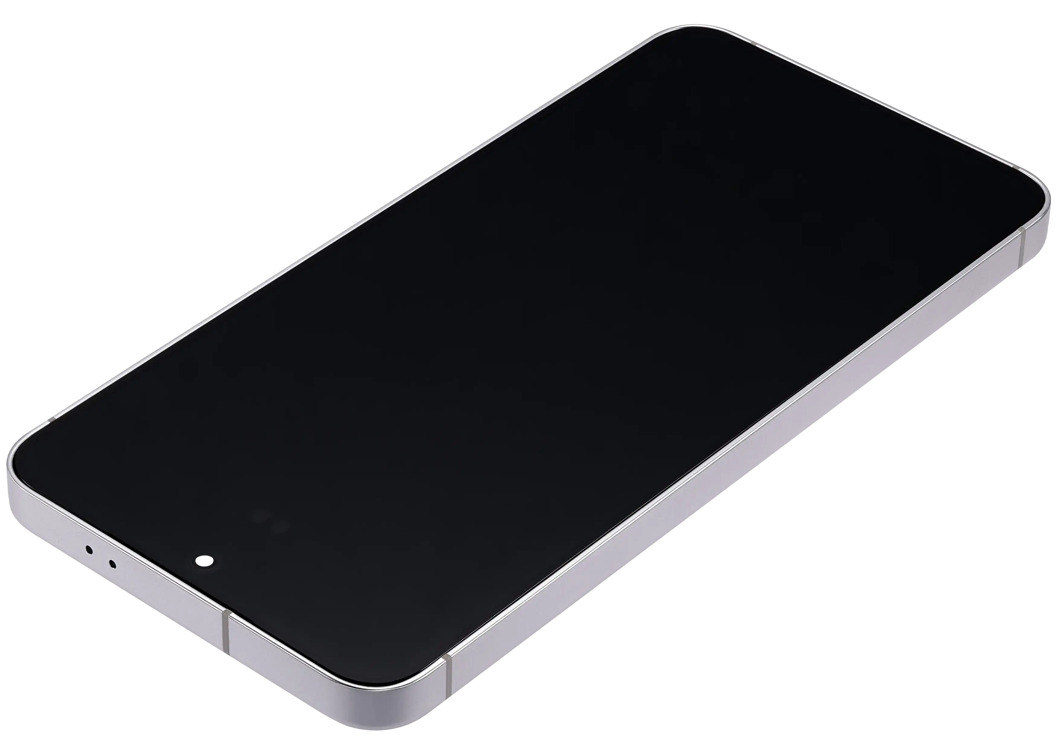 Original OEM-Ausbau Qualität A (gebraucht) – Samsung Galaxy S24 5G US