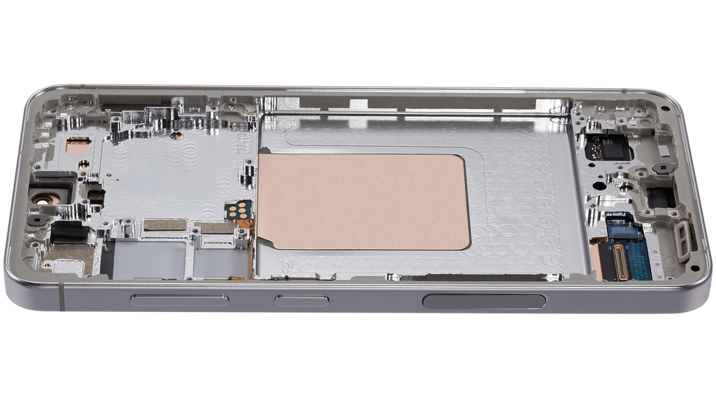 Original OEM-Ausbau Qualität A (gebraucht) – Samsung Galaxy S24 5G US