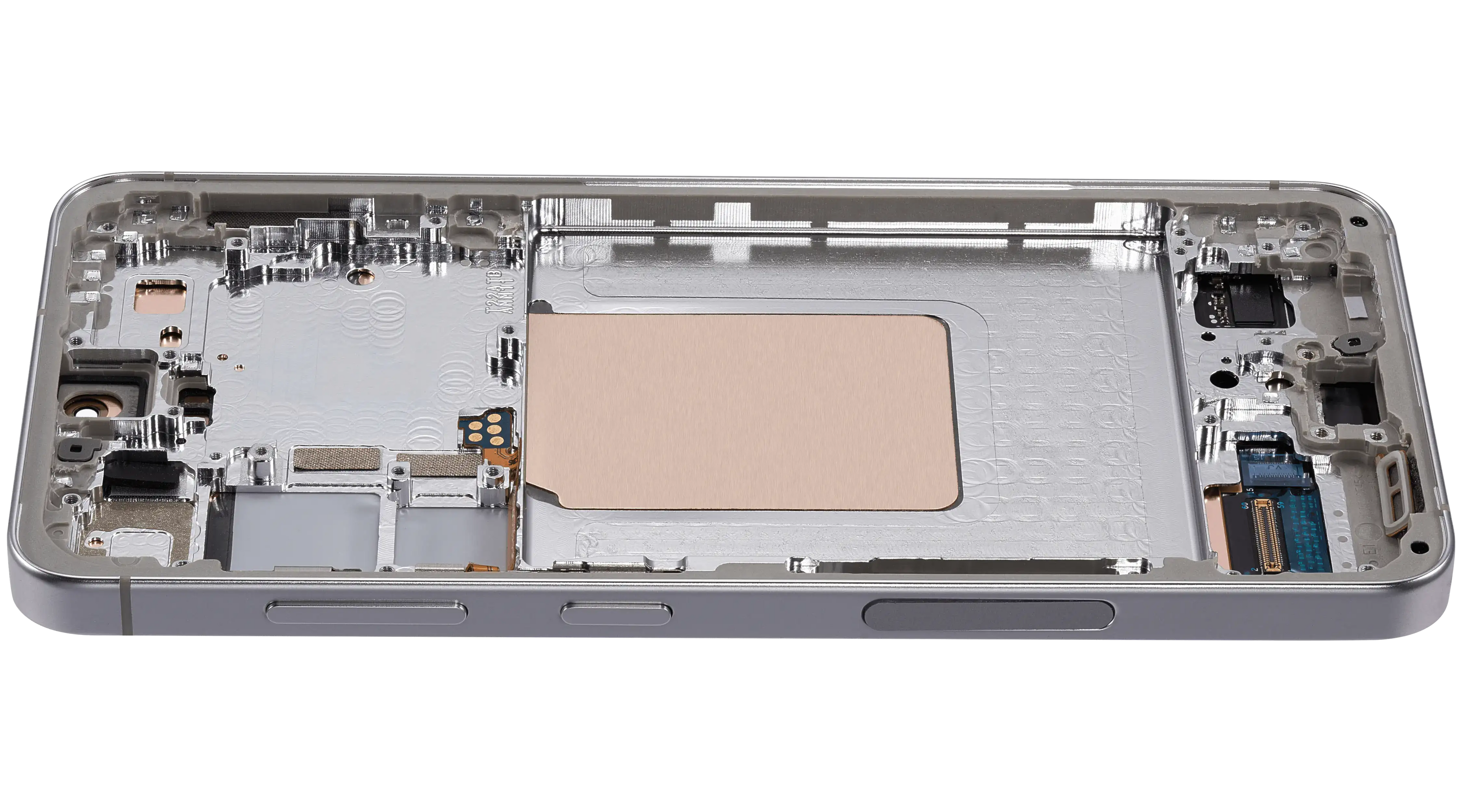 Original OEM-Ausbau Qualität A (gebraucht) – Samsung Galaxy S24 5G US