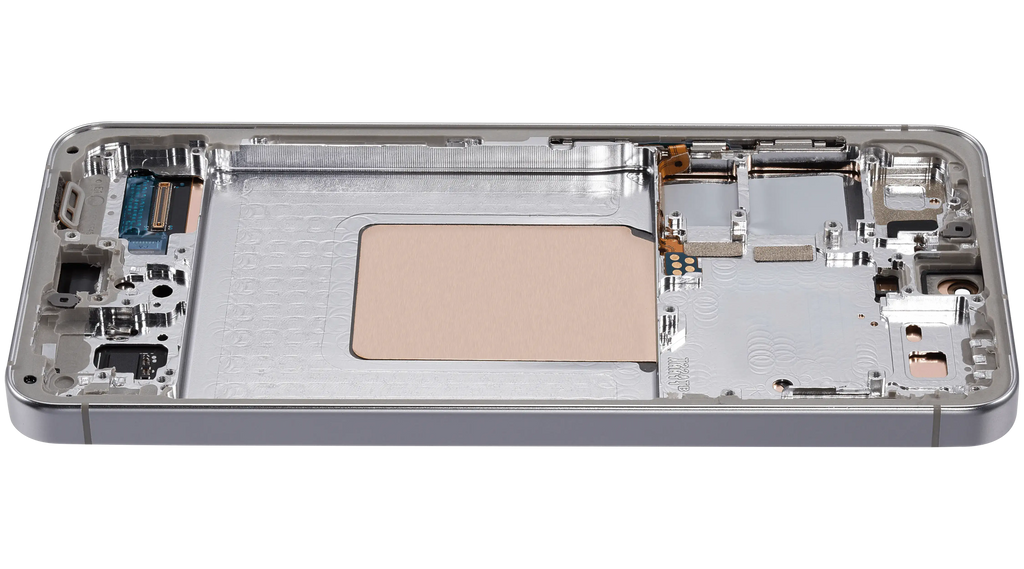 Original OEM-Ausbau Qualität A (gebraucht) – Samsung Galaxy S24 5G US