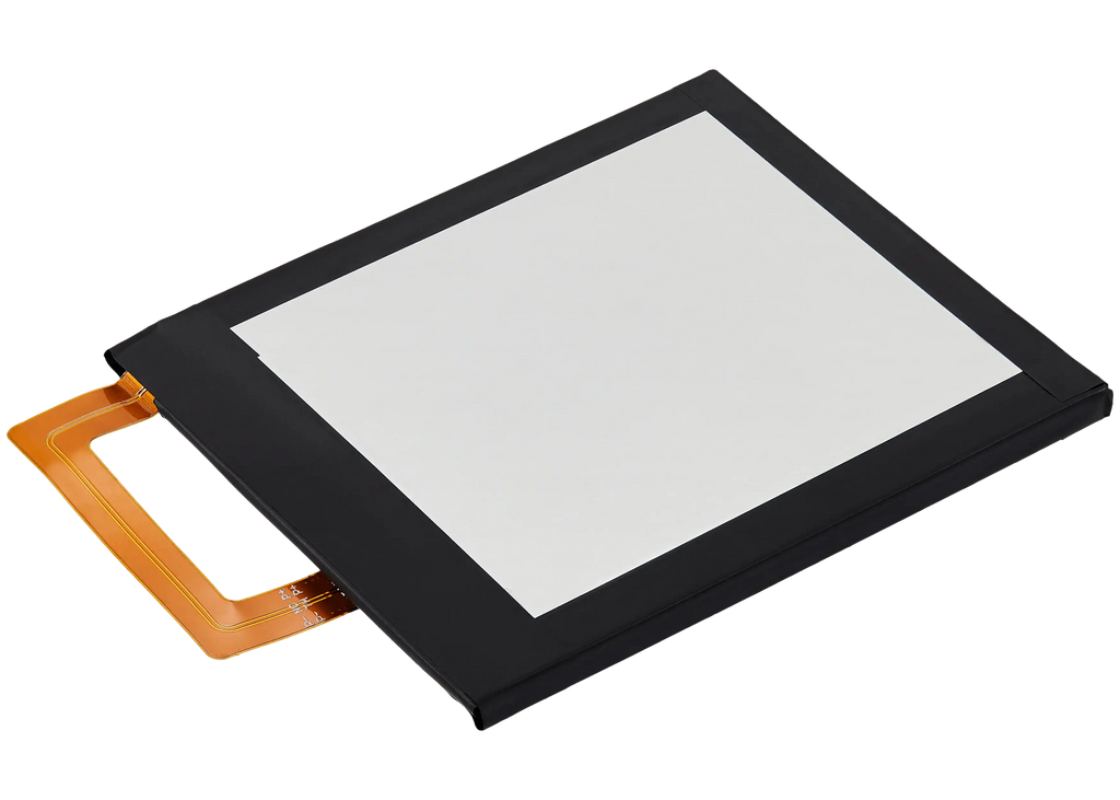 Replacement battery for CAT S62 pro