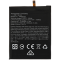 Ersatzakku für CAT S52