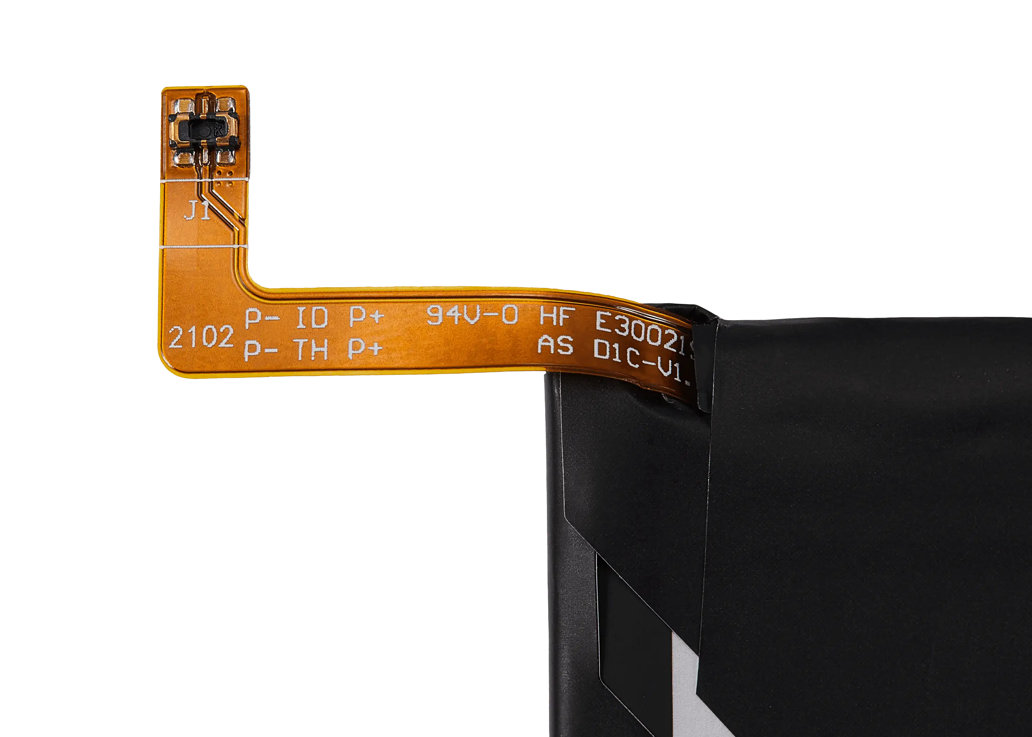 Ersatzakku für CAT S52