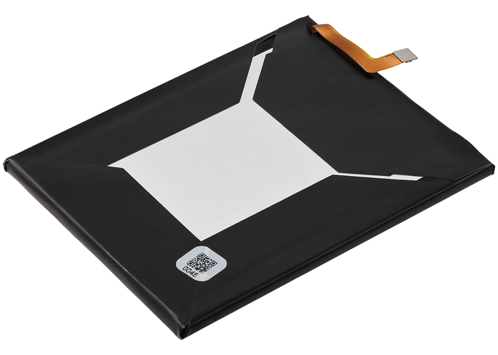 Ersatzakku für CAT S52