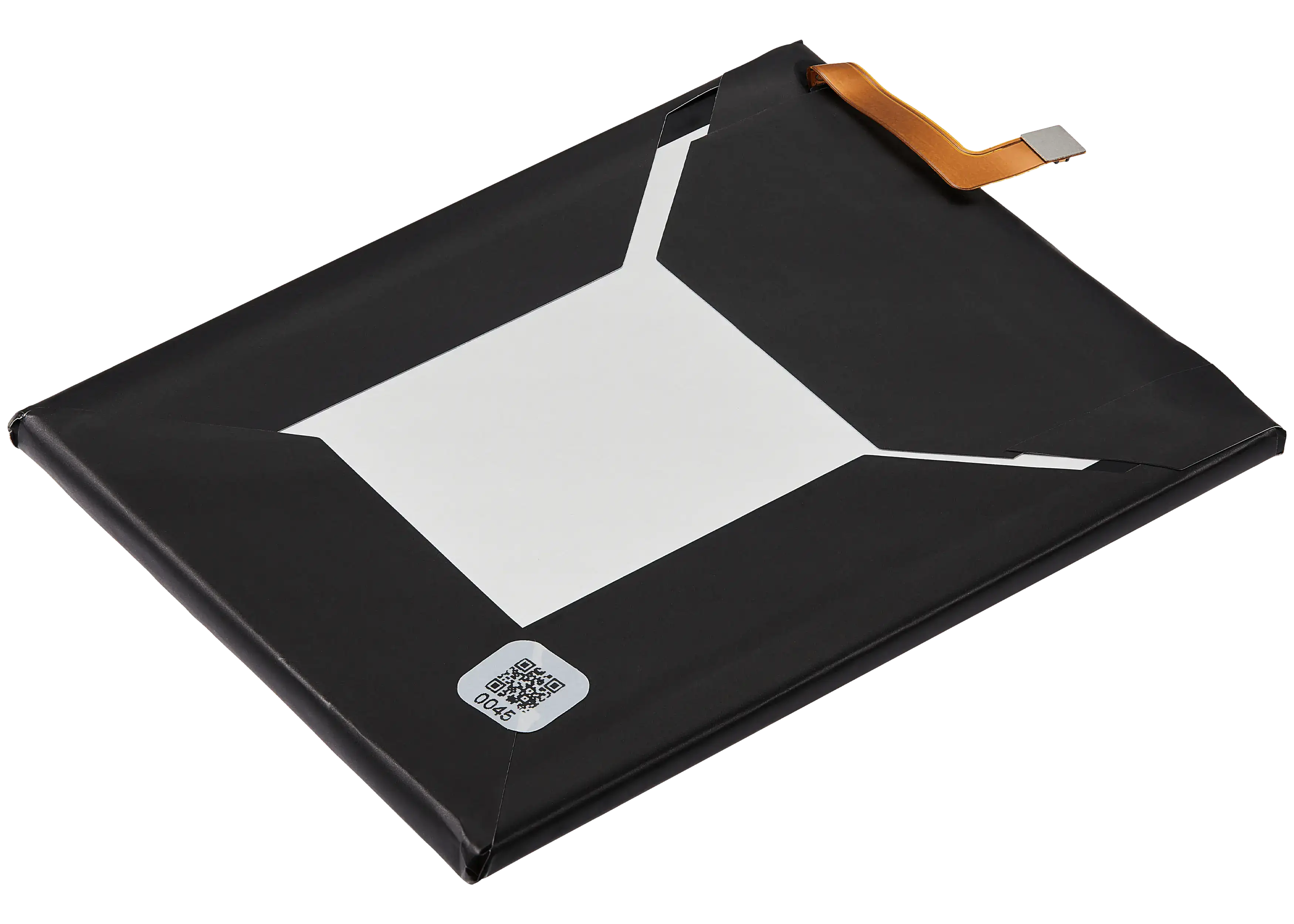 Ersatzakku für CAT S52