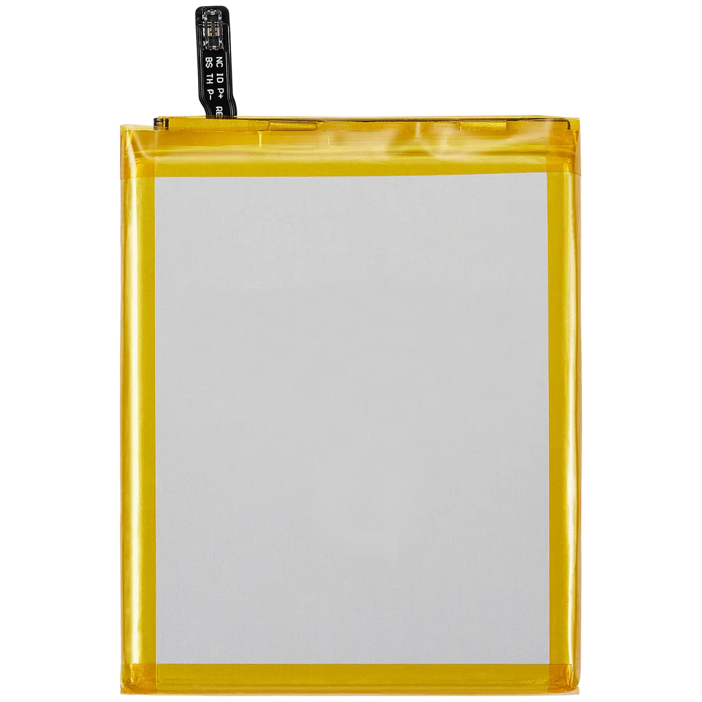 Replacement battery for Sony Xperia 10 IV