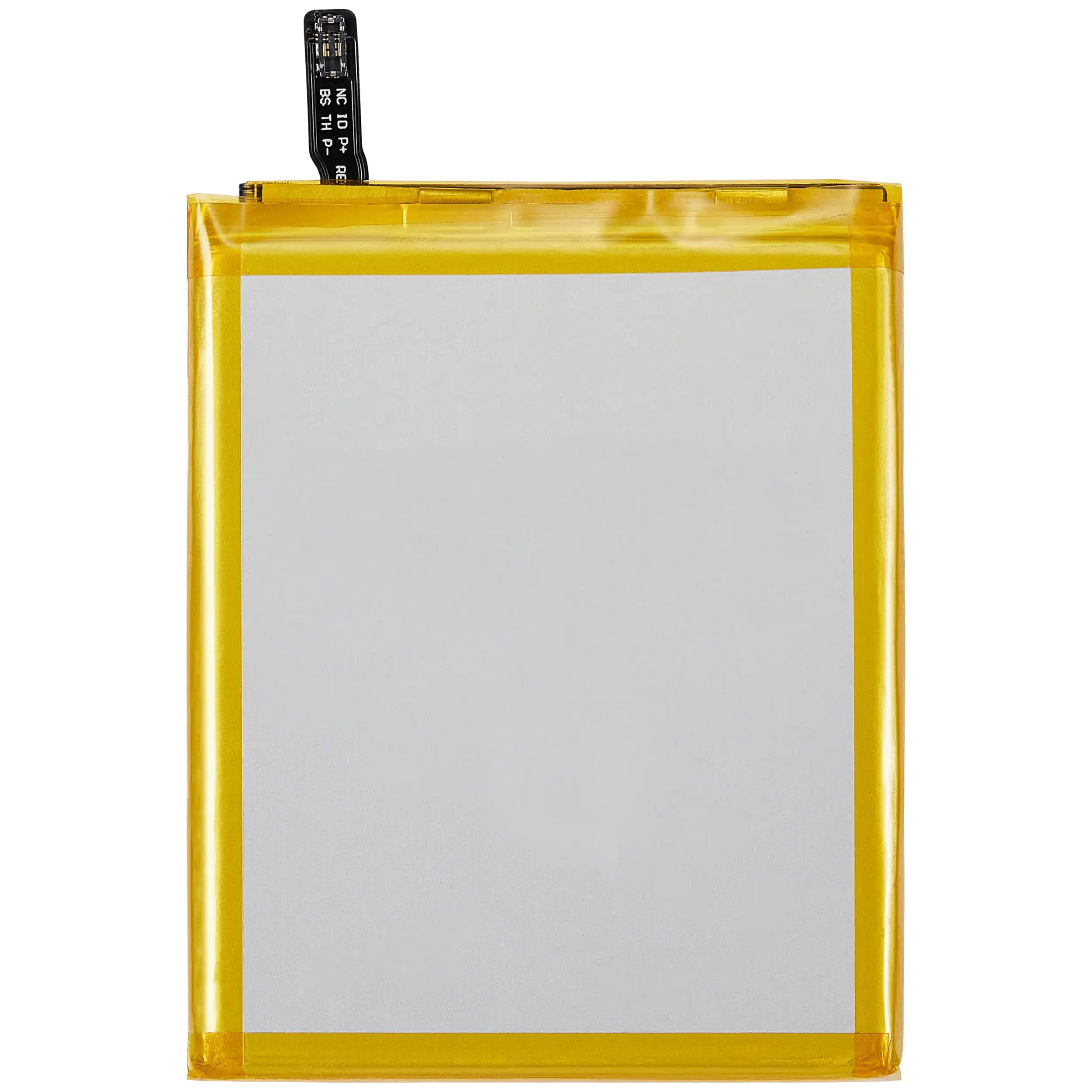 Replacement battery for Sony Xperia 10 IV