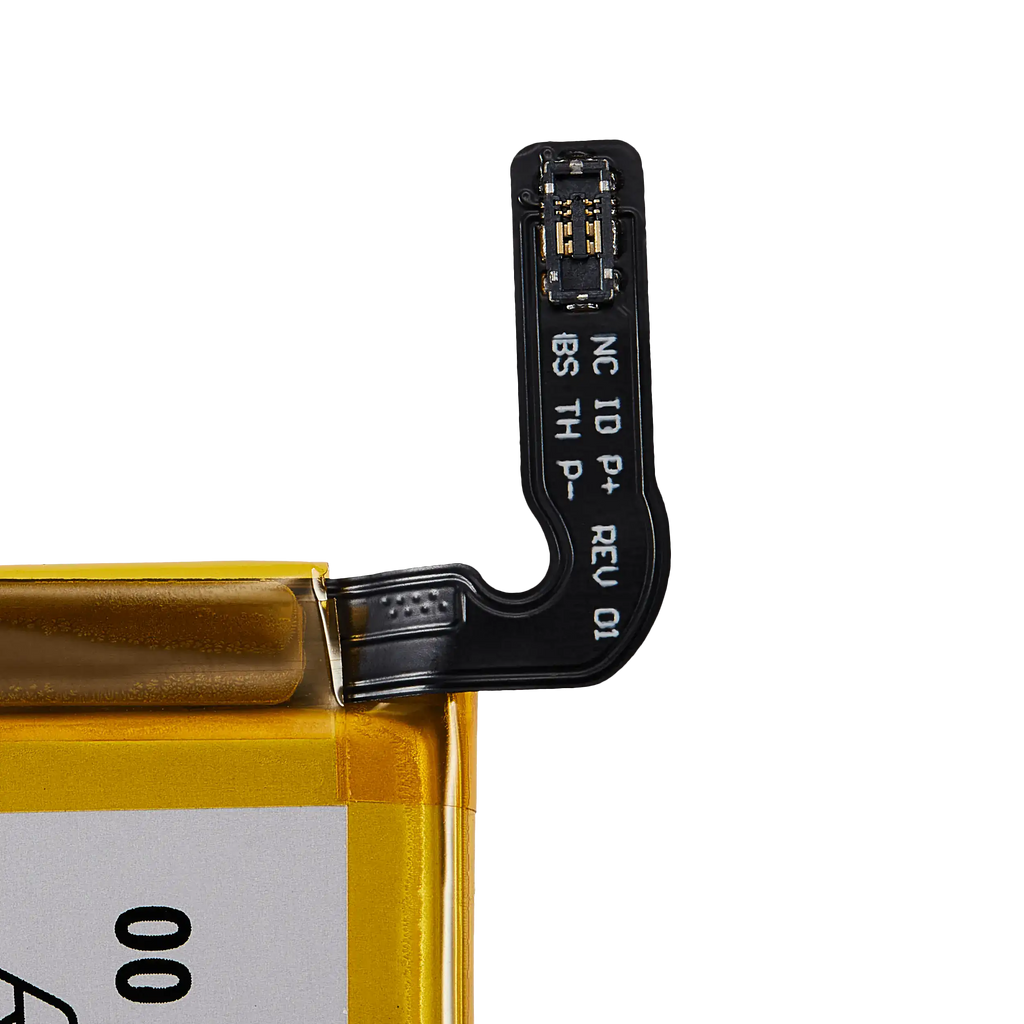 Replacement battery for Sony Xperia 10 IV
