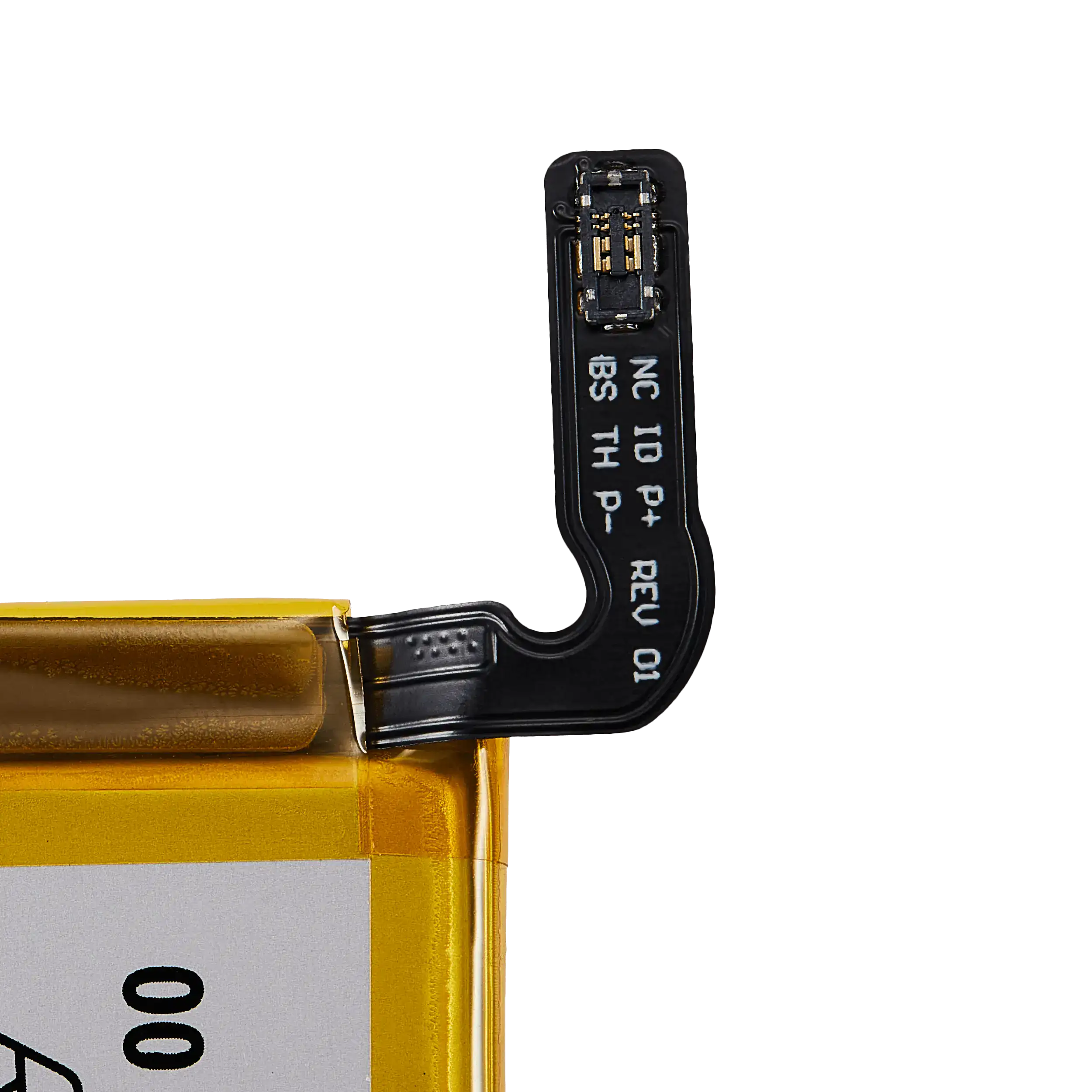 Replacement battery for Sony Xperia 10 IV