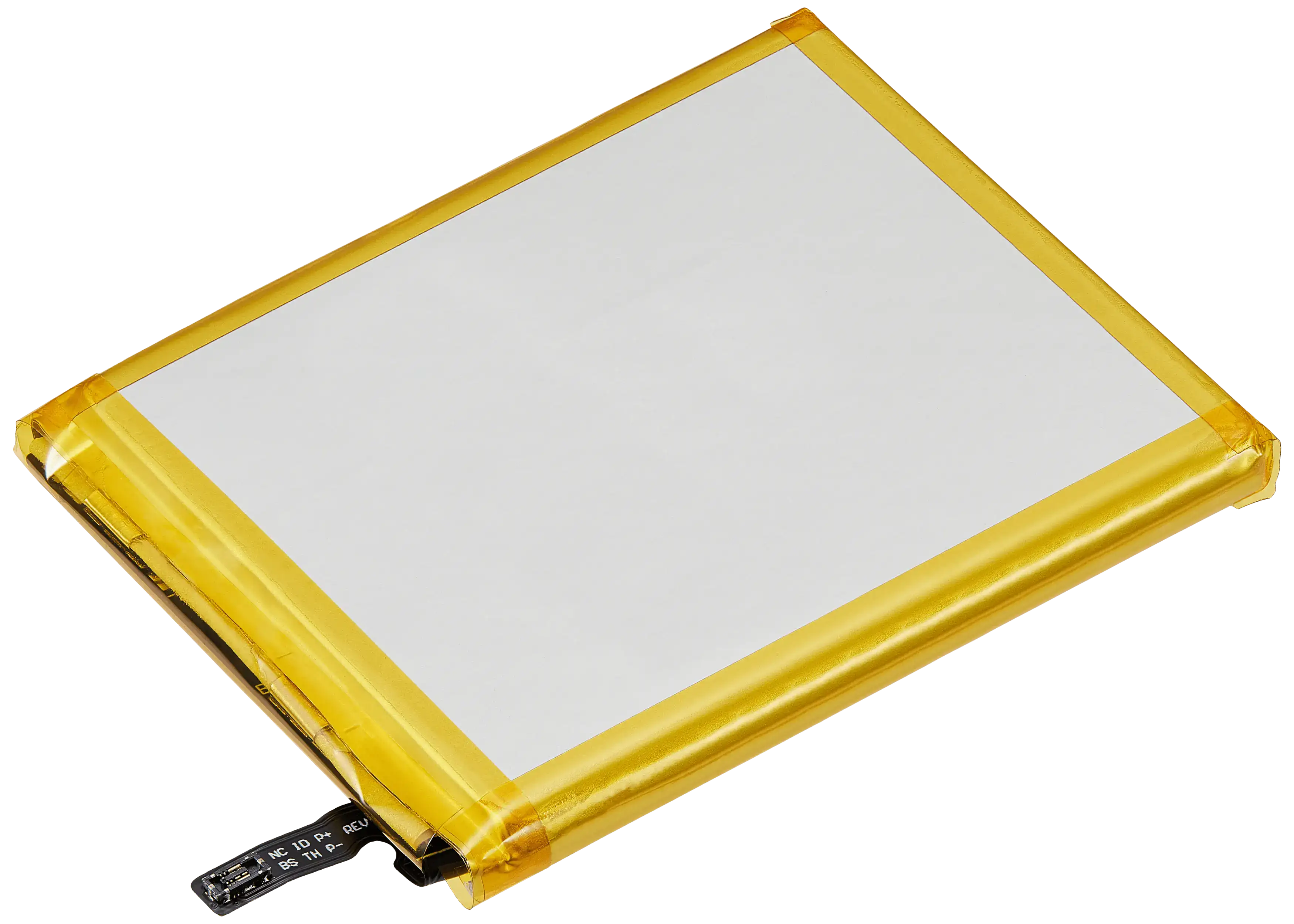 Replacement battery for Sony Xperia 10 IV