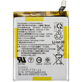 Ersatzakku für Sony Xperia 10 III