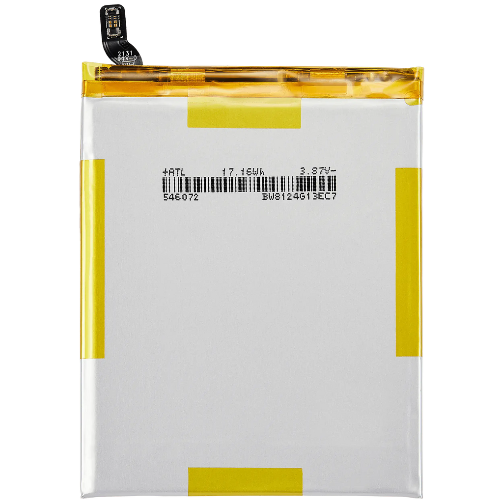 Replacement Battery for Sony Xperia 10 III