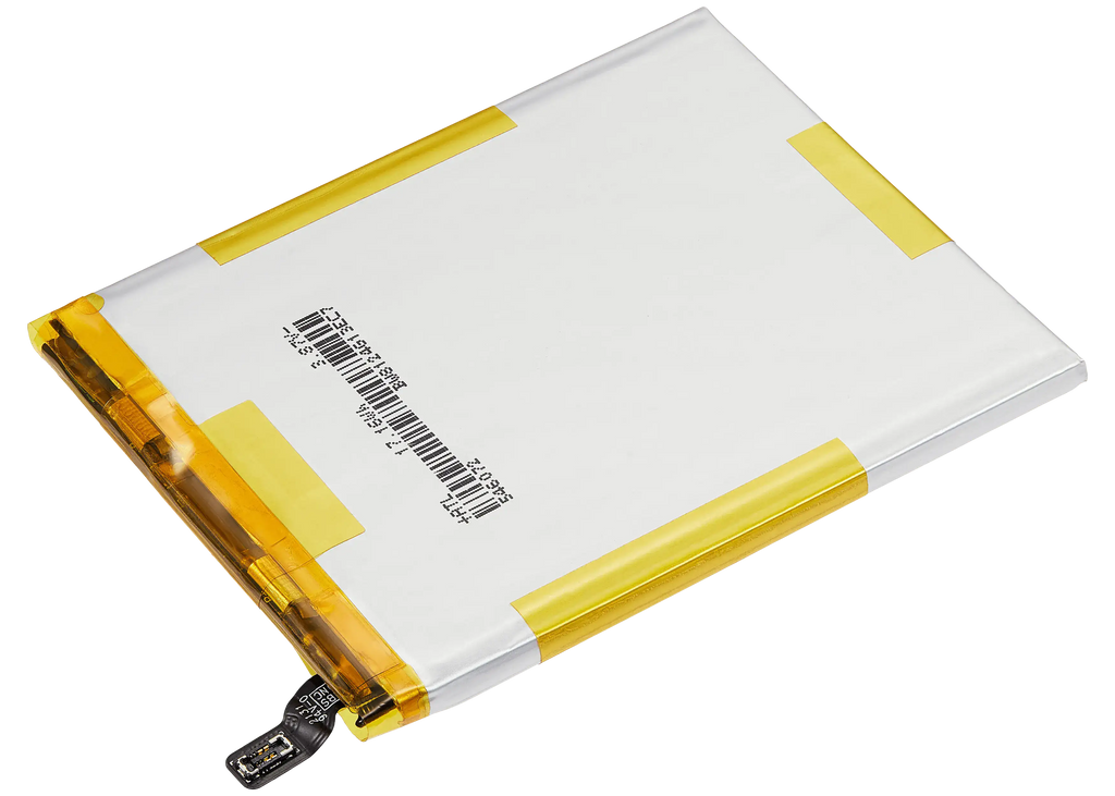 Replacement Battery for Sony Xperia 10 III