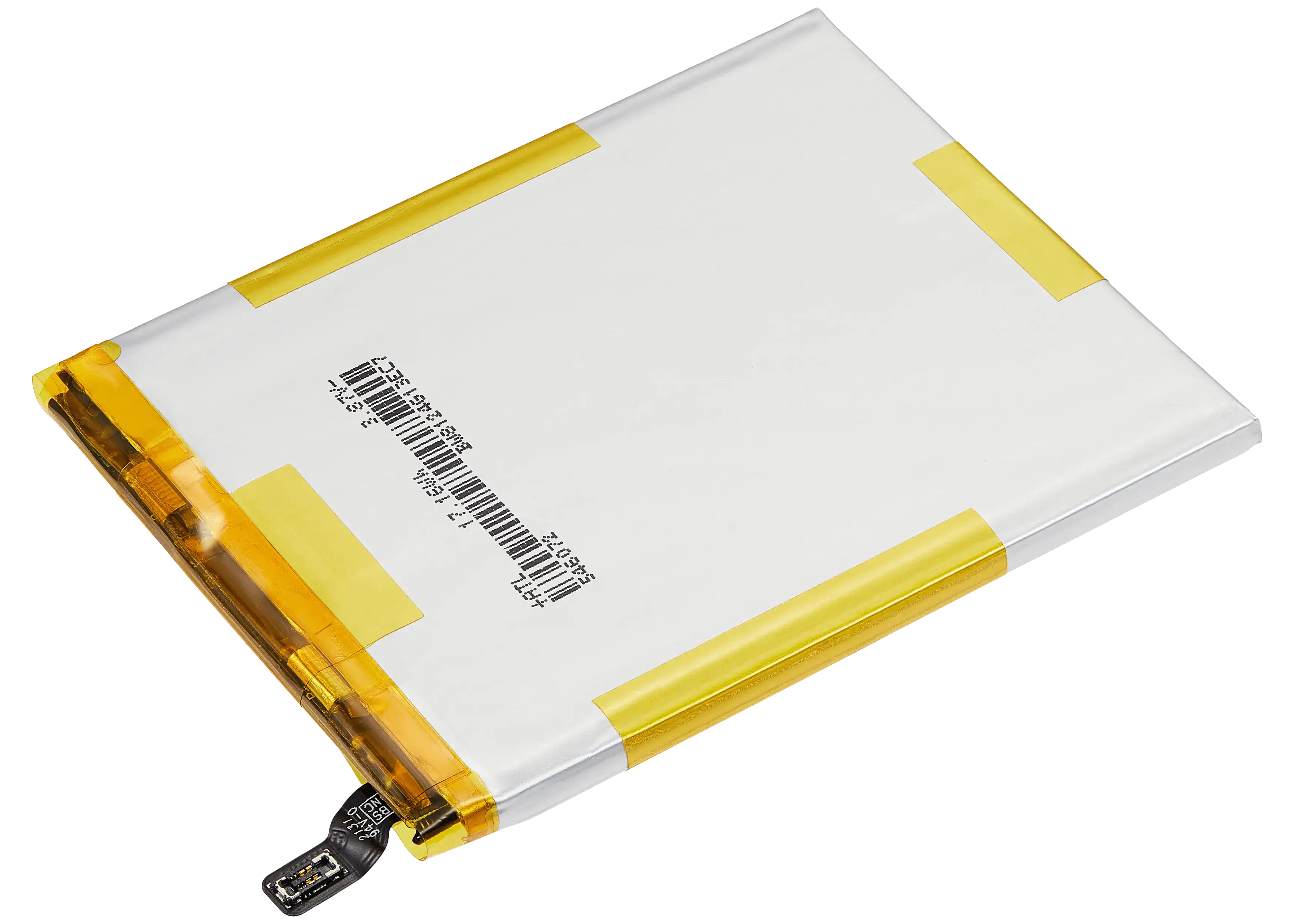Replacement Battery for Sony Xperia 10 III