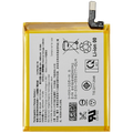 Ersatzakku für Sony Xperia 5 V