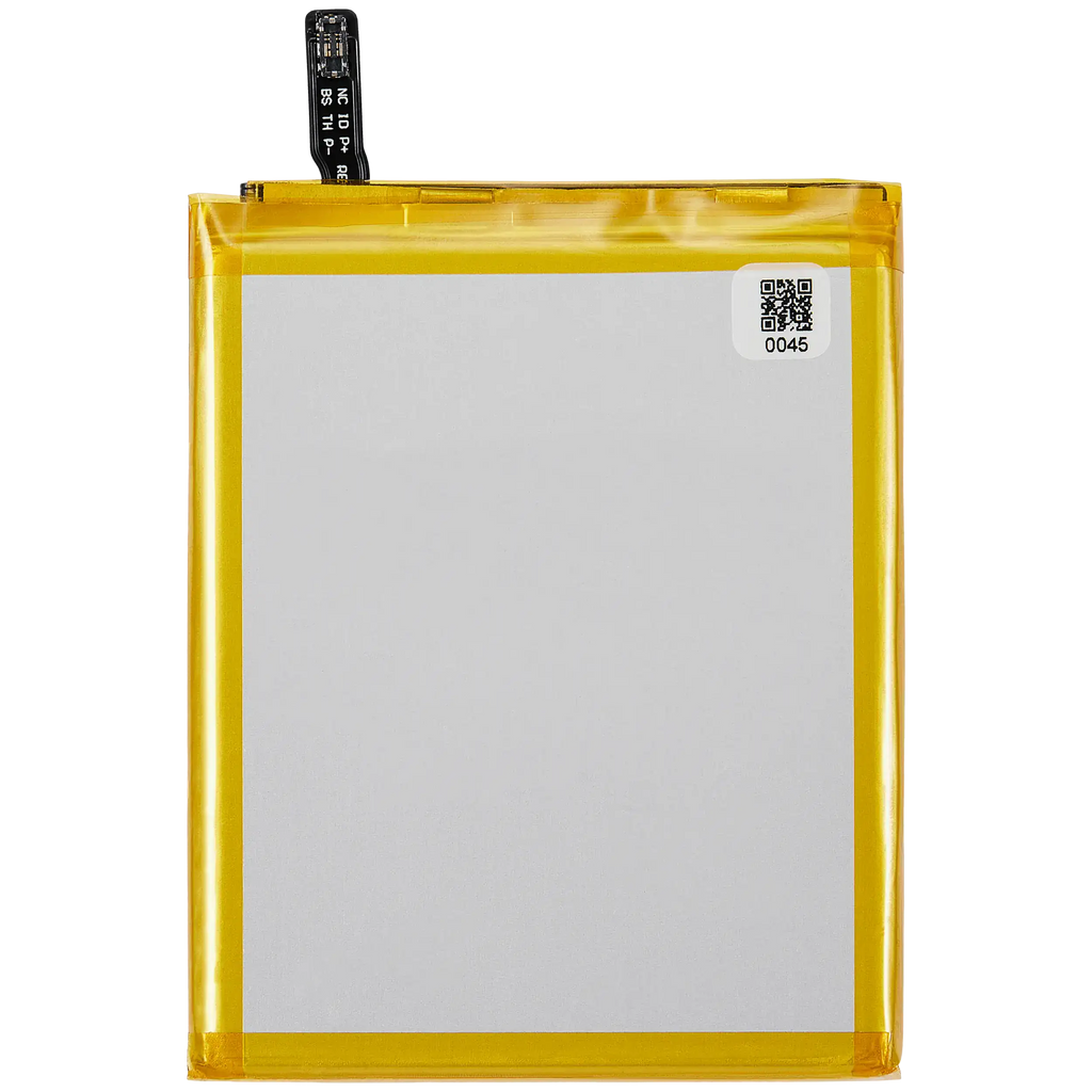 Replacement battery for Sony Xperia 5 V