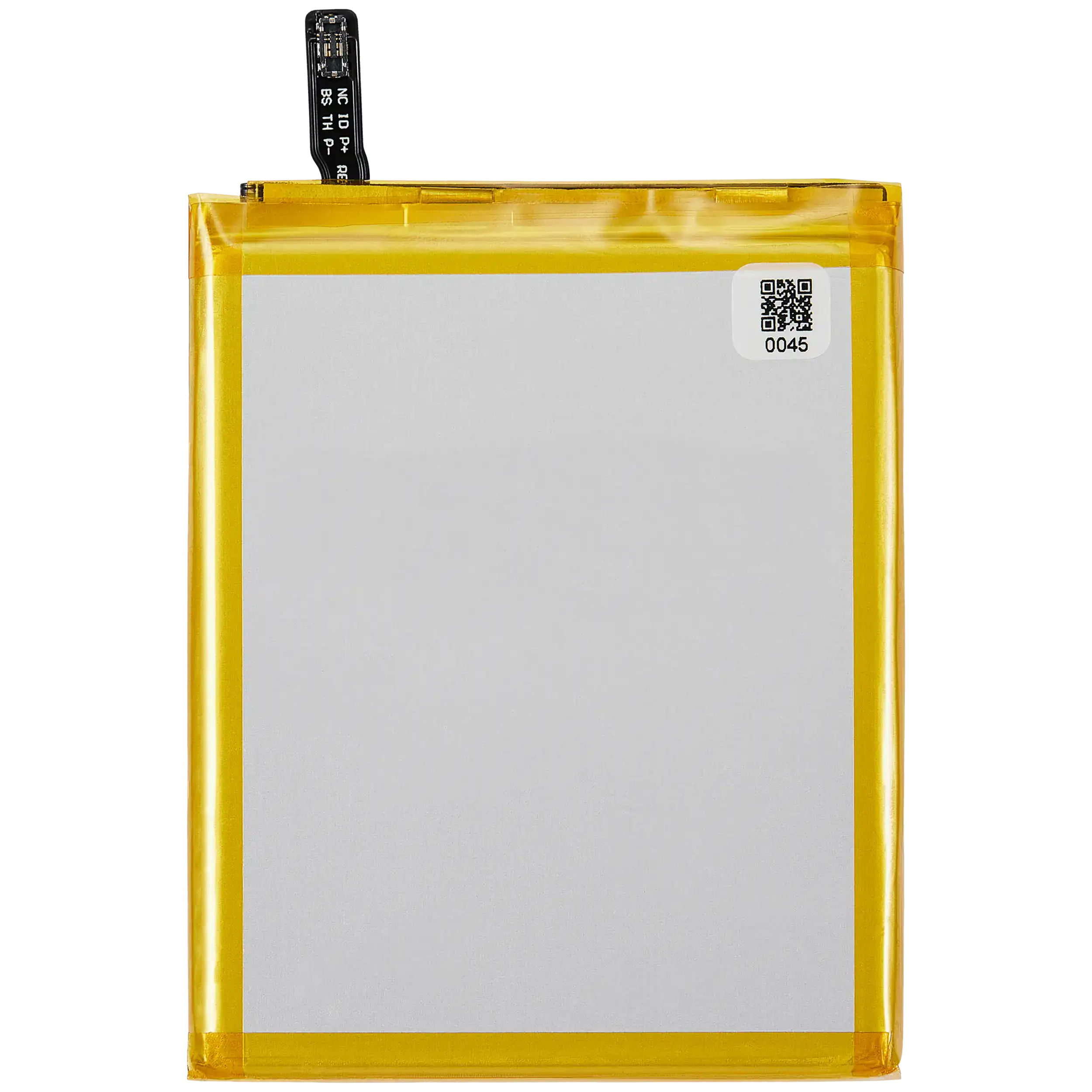 Replacement battery for Sony Xperia 5 V