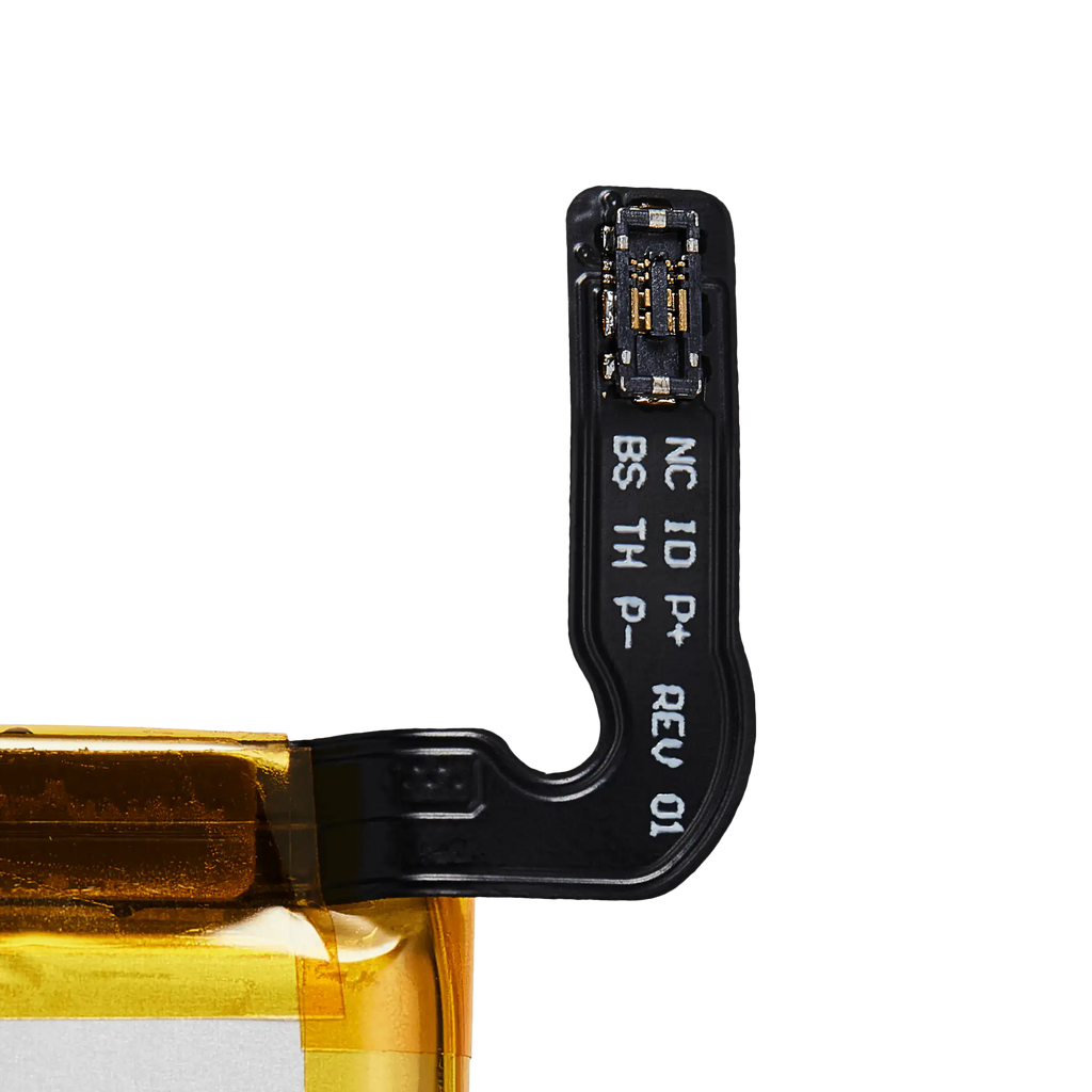 Replacement battery for Sony Xperia 5 V
