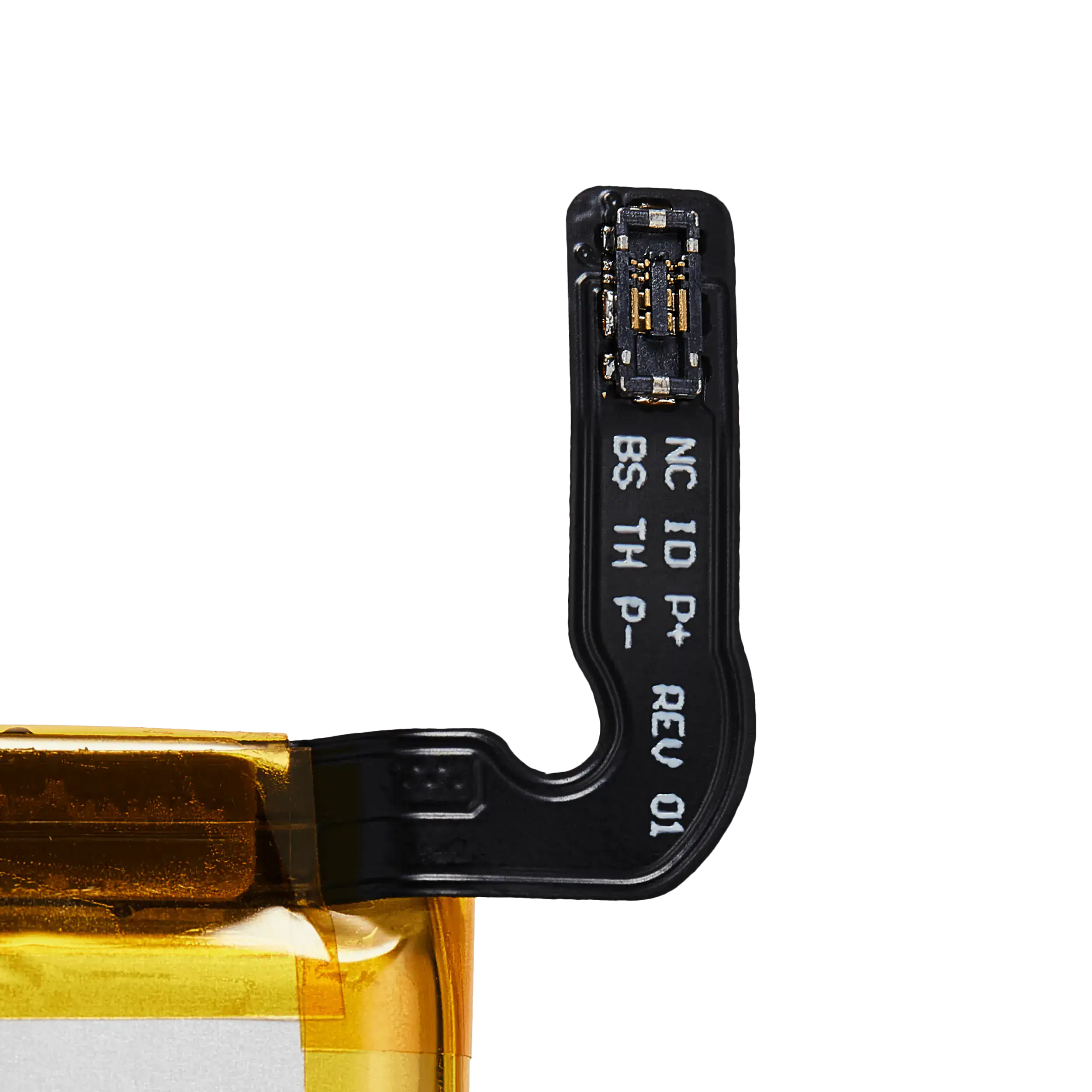 Replacement battery for Sony Xperia 5 V