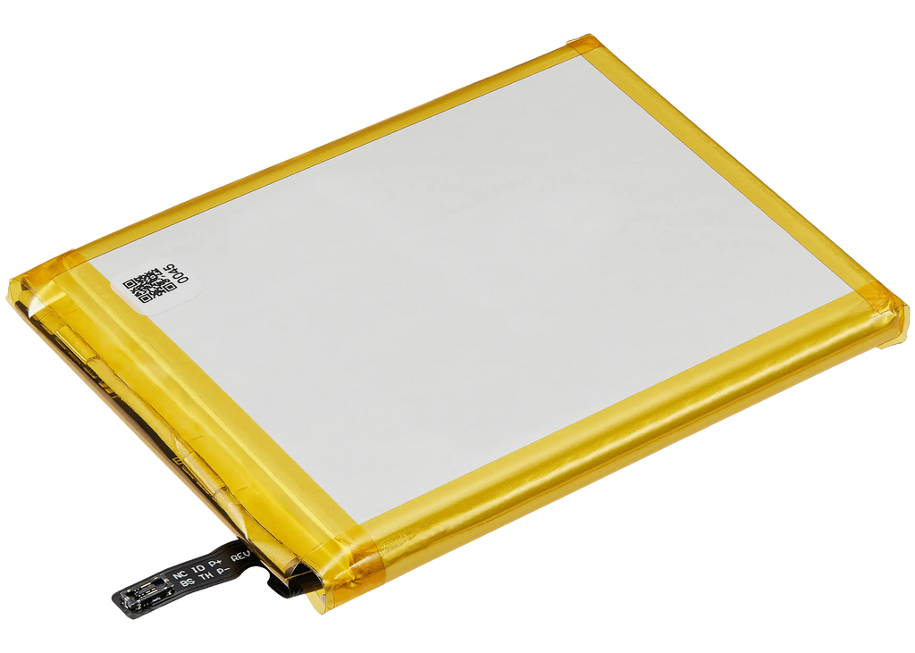 Replacement battery for Sony Xperia 5 V
