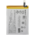 Ersatzbatterie für Sony Xperia 5 IV