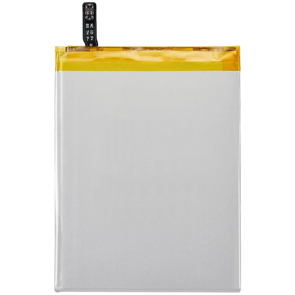 Replacement Battery for Sony Xperia 5 IV